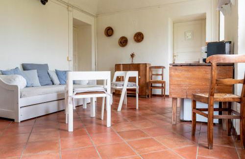 Agriturismo La Fucina - Foto 39