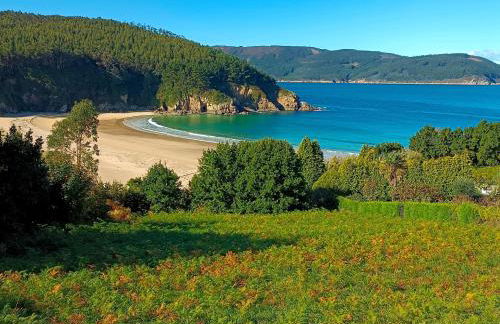 Xilloi Beach Resort - Foto 2