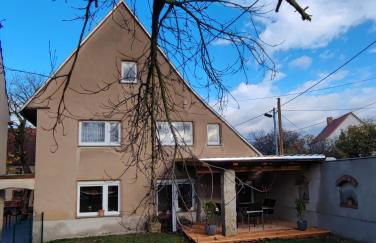 Urlaub im Neuseenland - Foto 23