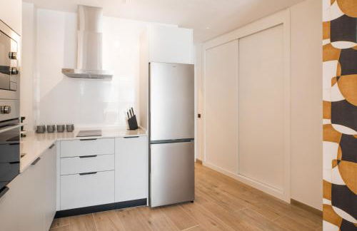 Apartamentos Turísticos Lagunillas 57 - Foto 67