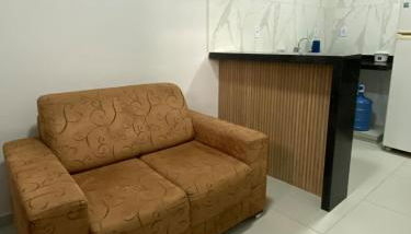 Apartamento em Areia, Paraíba - Foto 1