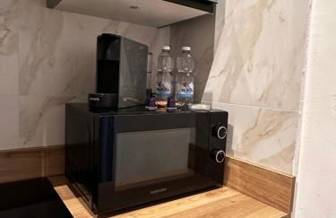 Greta Home Torino - Foto 8