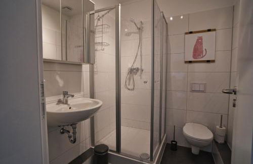 hirsch APARTEMENTS - Foto 13