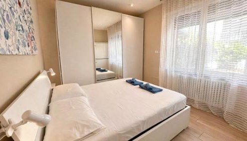 BiloVarazze with Terrace - Foto 4