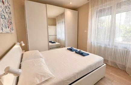 BiloVarazze with Terrace - Photo 4