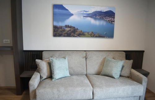 Baia delle Rose Holiday Apartments - Photo 45