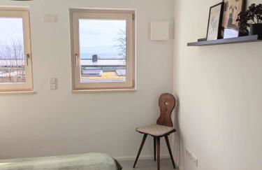 Ferienwohnung BI3 - Foto 14