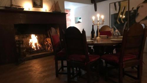 Worthy Manor - Foto 5