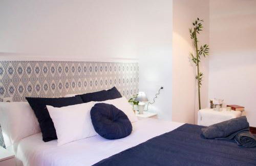 Luxury Singular Apartments Green - Foto 15