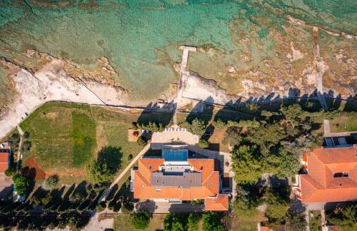 Villa Valdepian Apartments - Foto 28