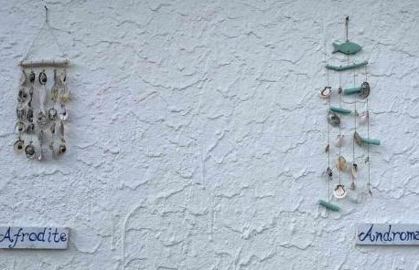 Itaca Rooms Palinuro - Foto 26