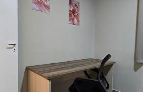 Apartamento Aconchegante Próximo ao Aeroporto - Photo 8