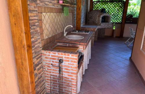 Villa Casablanca - Foto 19