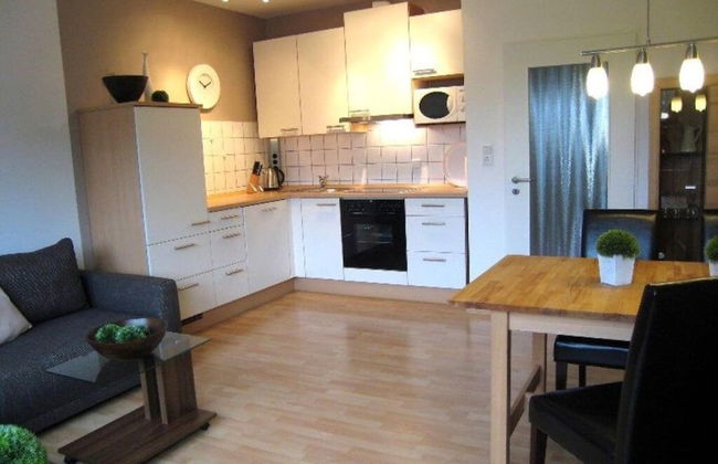 - 2 min zum Strand - Foto 5