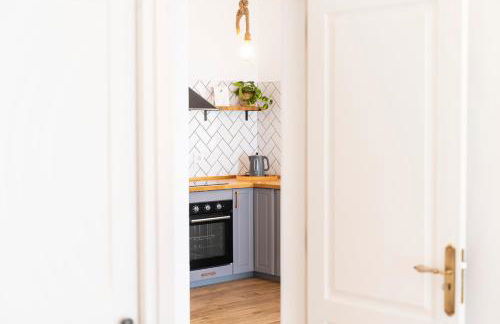 Casa Jade, La Palma - Foto 8