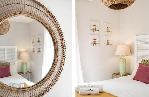 Guadalvillas 92 - Photo 17