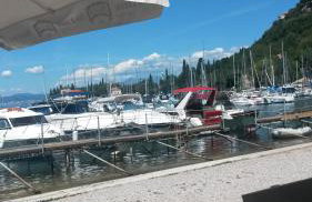 Apartmani Božić-Omišalj - Foto 22