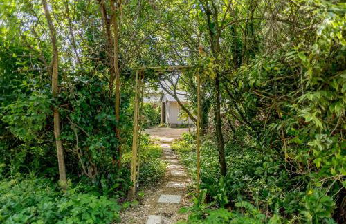 On The Beach - Foto 18