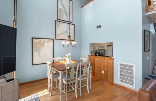 Happy Endings OBX - Foto 24