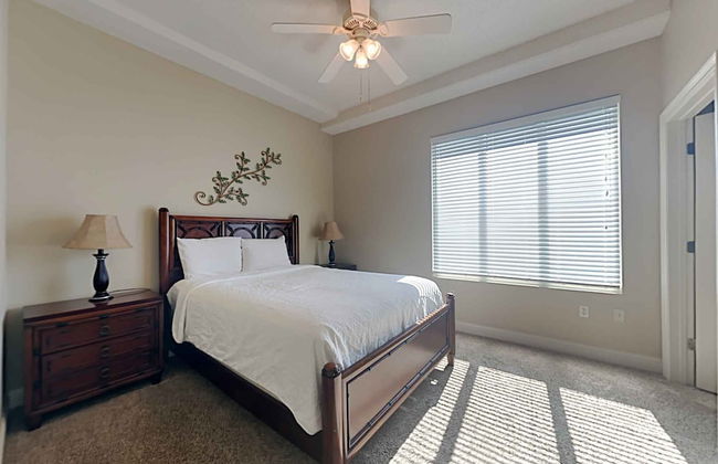 Wharf by Southern Vacation Rentals - Foto 13