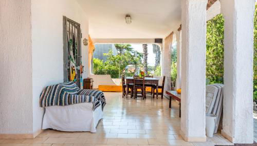 Villa Torretta - Mare Salento - Foto 4