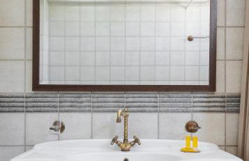 My Way Kavos Villa - Foto 27