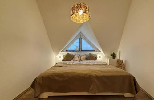 Sälzer Apartment - Foto 7