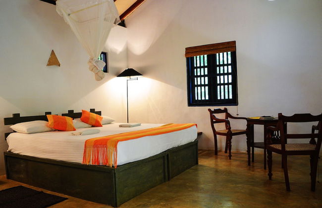 Back of Beyond - Pidurangala - Photo 22