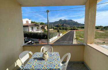 La Pavoncella - Appartamento a 800 mt dalla spiaggia - Foto 7