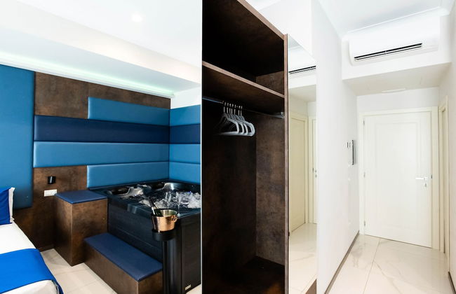 Imperatrice Suites - Foto 34