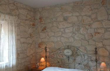 Siviri Traditional Stone House - Foto 27