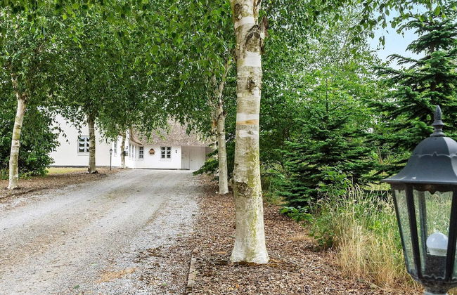 Luxury Retreat With Hot Tub - By Traum Ferienwohnungen - Foto 28