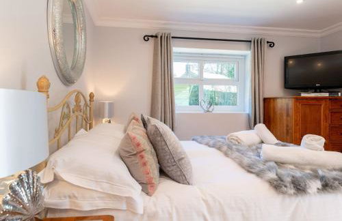 Wolfen Mill - Foto 24