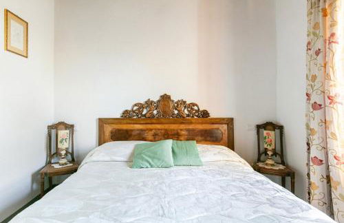 La Casa delle Bartaline - Foto 76