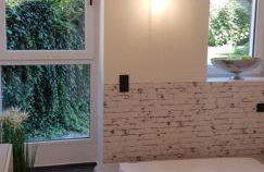 Joanna Apartment - MA Lindenhof - Foto 10