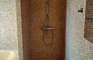 Villa Magnolia - Photo 25