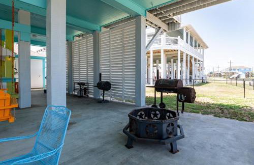 Pair-A-Dice home - Foto 56