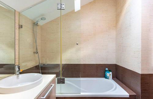 Tower of Belém Premium Apartments A, B & C - Photo 54