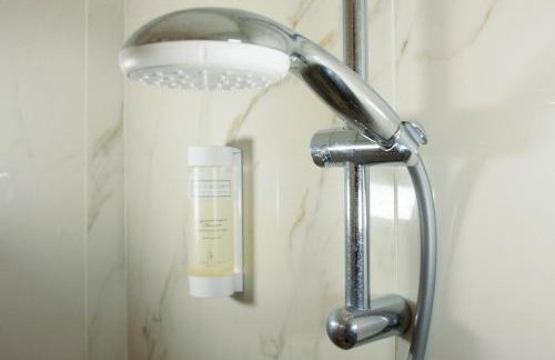 Italianway - The B Village Superior - Apt 46 - Foto 28