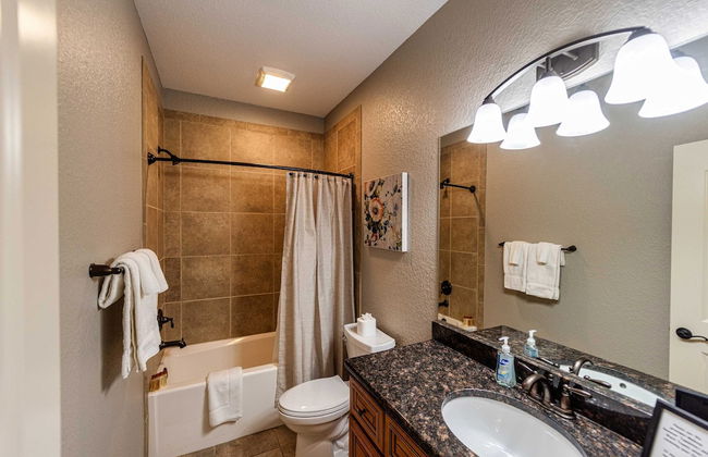 Fairway to Heaven in Old Kinderhook Golf - Photo 16