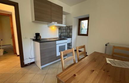 Trarego Haus - Foto 56