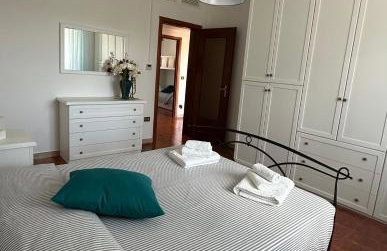 Residenza Elaya La Maddalena - Foto 7