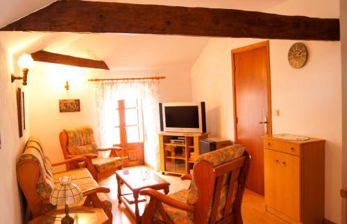 Finca Patio Canario - Foto 31