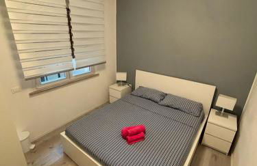 CCA23- Rooms by Homes in Ancona - Foto 14