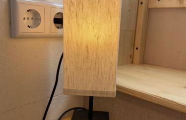 Familienzeit am Wald, SAUNA, Spielesammlung - Foto 31