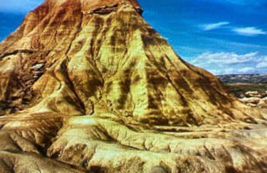 TUDELA CENTRO-Teatro Gaztambide-3 habitac. - Foto 61