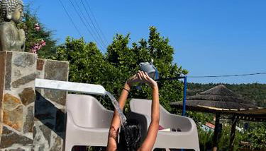 Imperio de Memorias - Casa de Campo - Foto 3