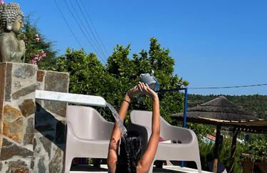 Imperio de Memorias - Casa de Campo - Foto 3