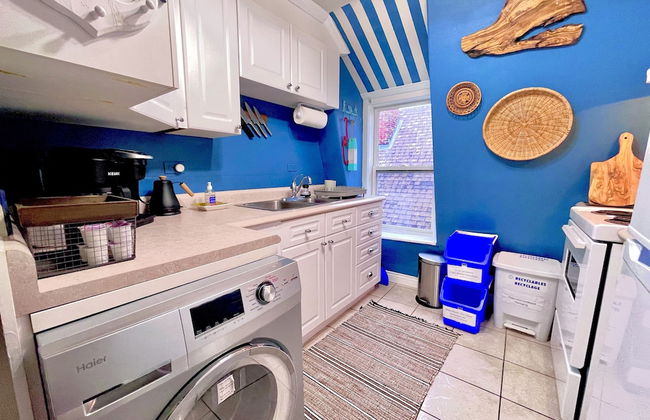 The Loft at Charlotte's Rose - Photo 16