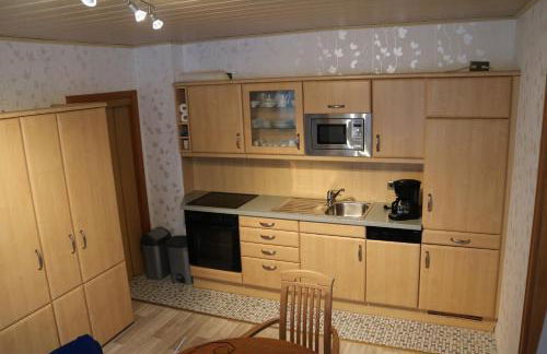 Gästehaus Rheinburgenblick - Foto 7